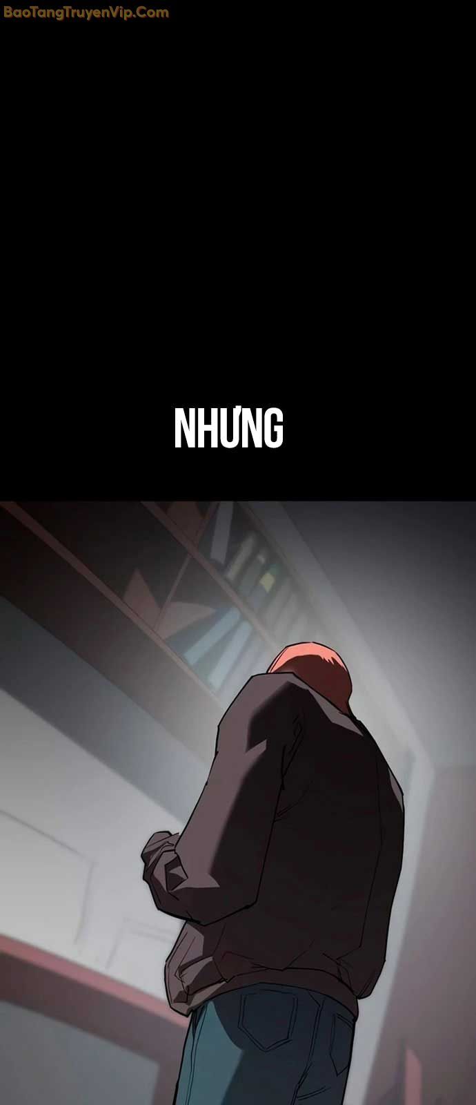 Cốt Nhân Chương 21 Ảnh 26