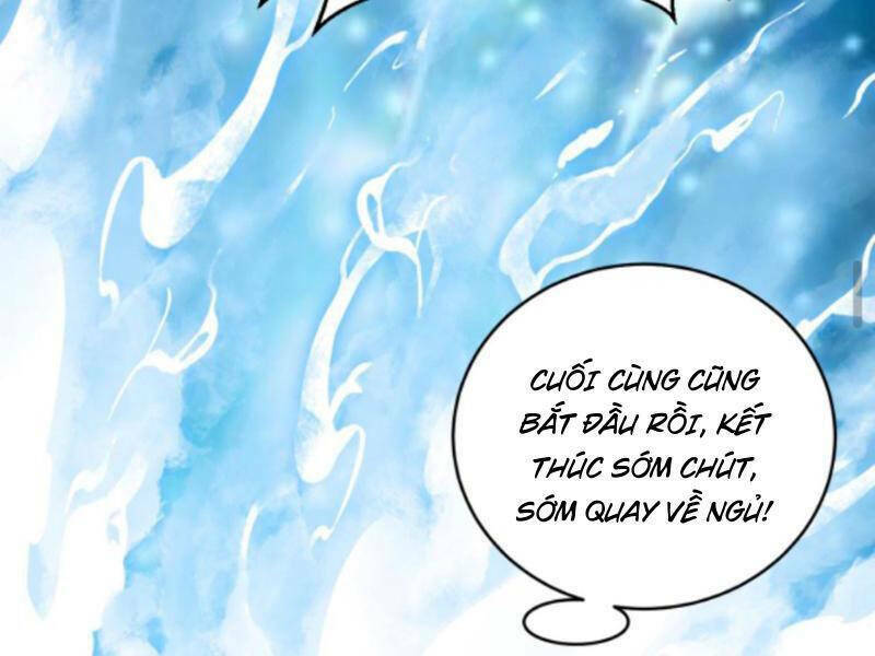 Thiên Khải Bại Gia Chương 174 Ảnh 39