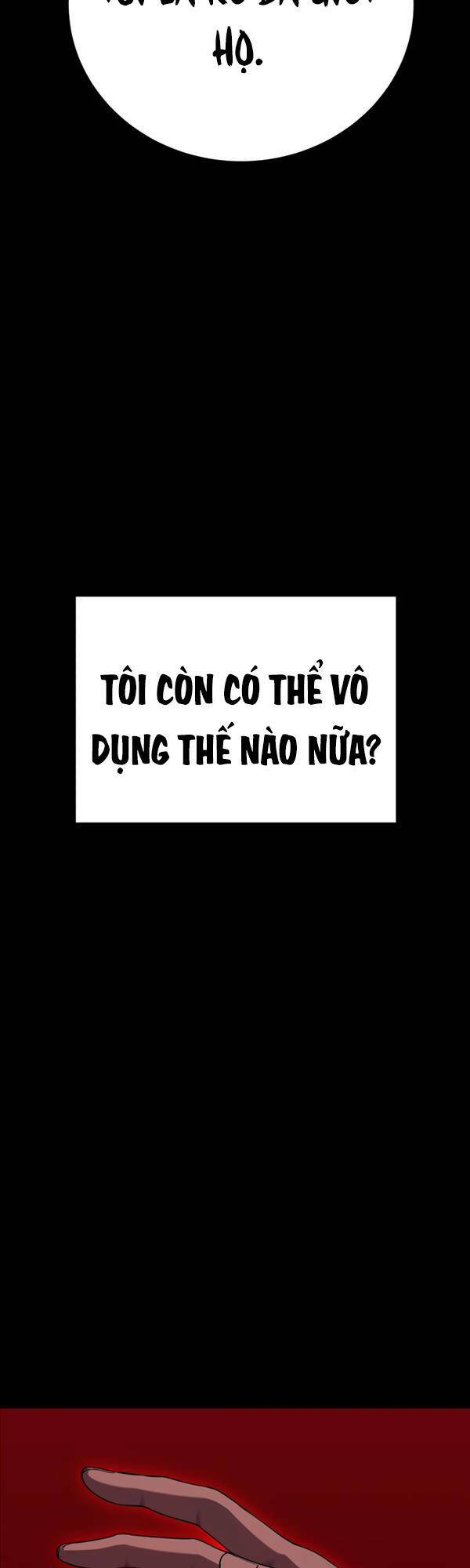 Độc Cô Dược Sư Chương 41 Ảnh 55