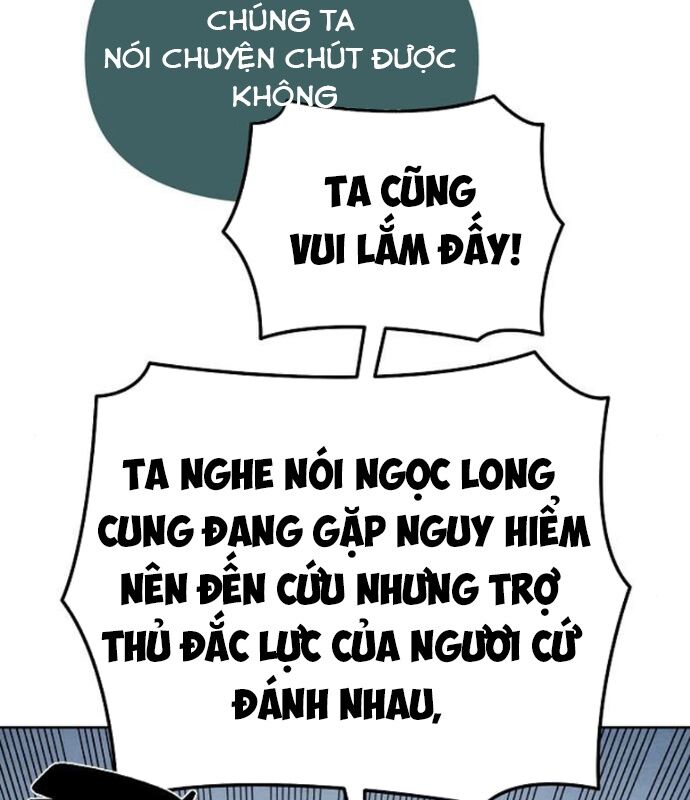 Ta Là Nhân Vật Chính Trong Trò Chơi Thiên Giới Vĩnh Hằng Chương 9 Ảnh 66