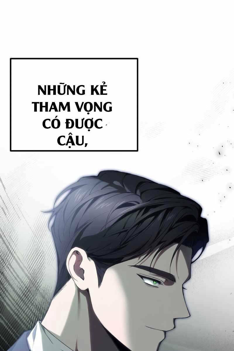 Độc Cô Dược Sư Chương 44 Ảnh 39