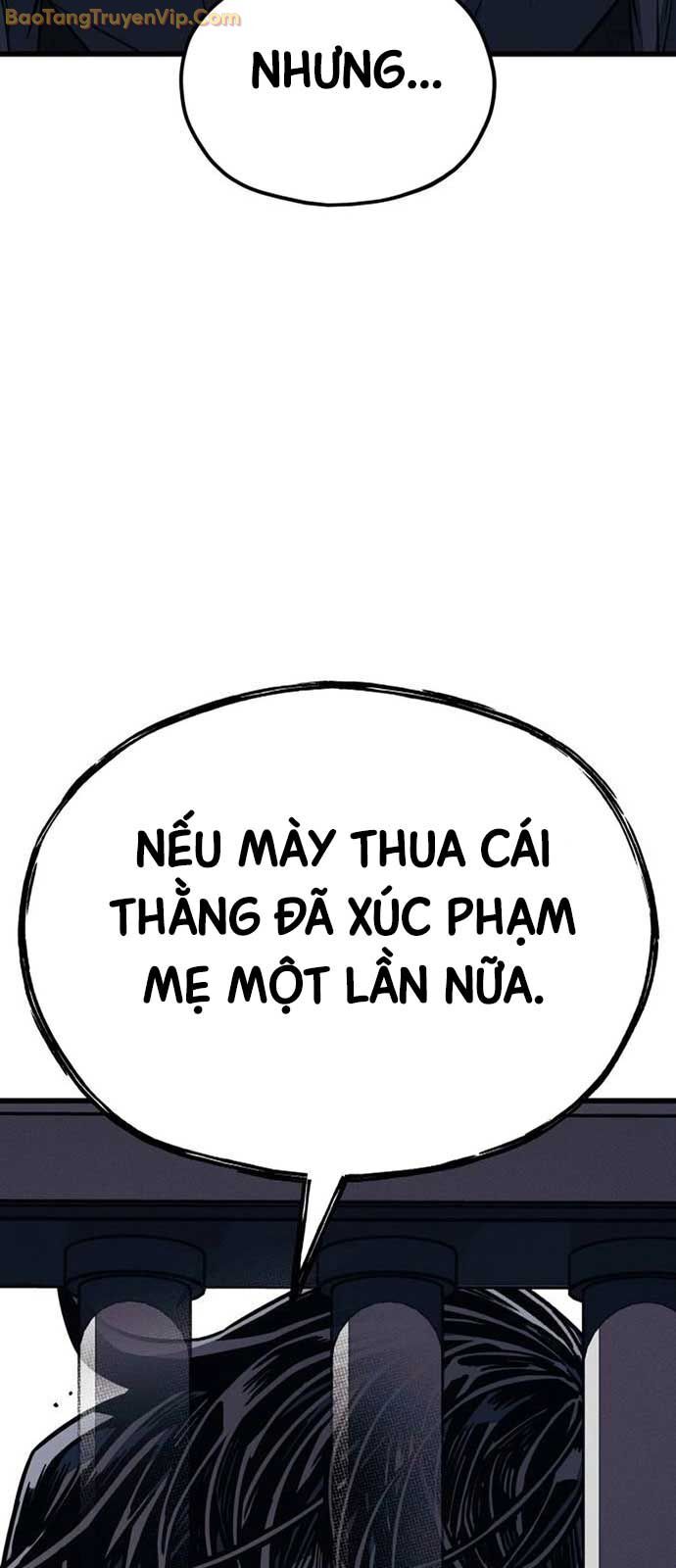 Lớp Học Cải Tạo Chương 8 Ảnh 132