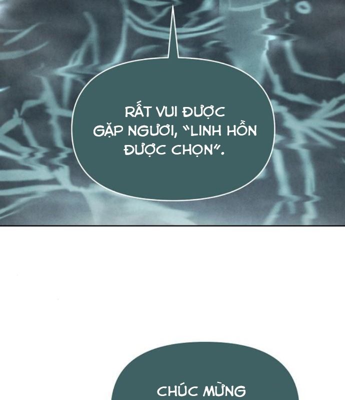 Ta Là Nhân Vật Chính Trong Trò Chơi Thiên Giới Vĩnh Hằng Chương 9 Ảnh 63
