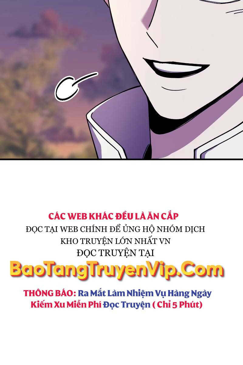 Độc Cô Dược Sư Chương 30 Ảnh 23