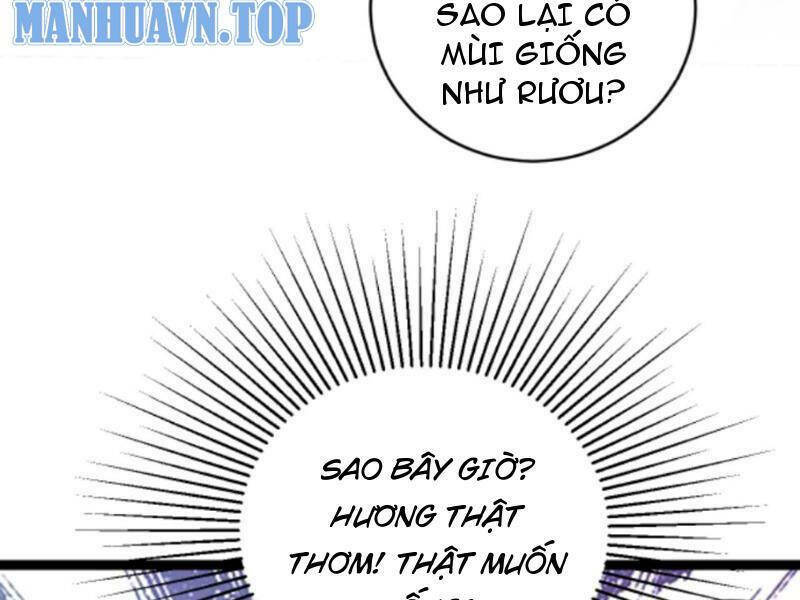 Thiên Khải Bại Gia Chương 173 Ảnh 11