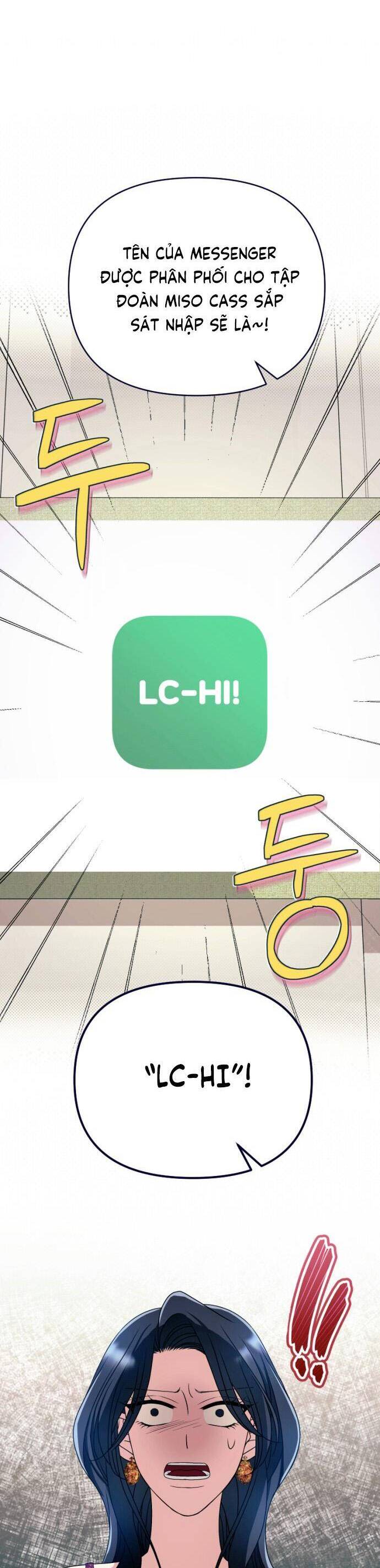 Tập Vào Vai Phản Diện Chương 12 Ảnh 33