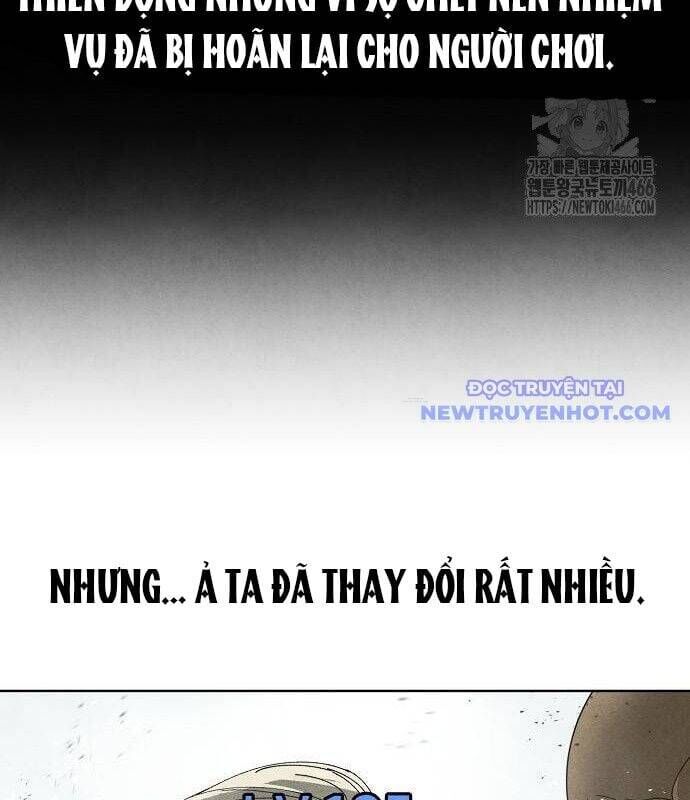 Ta Là Nhân Vật Chính Trong Trò Chơi Thiên Giới Vĩnh Hằng Chương 17 Ảnh 104