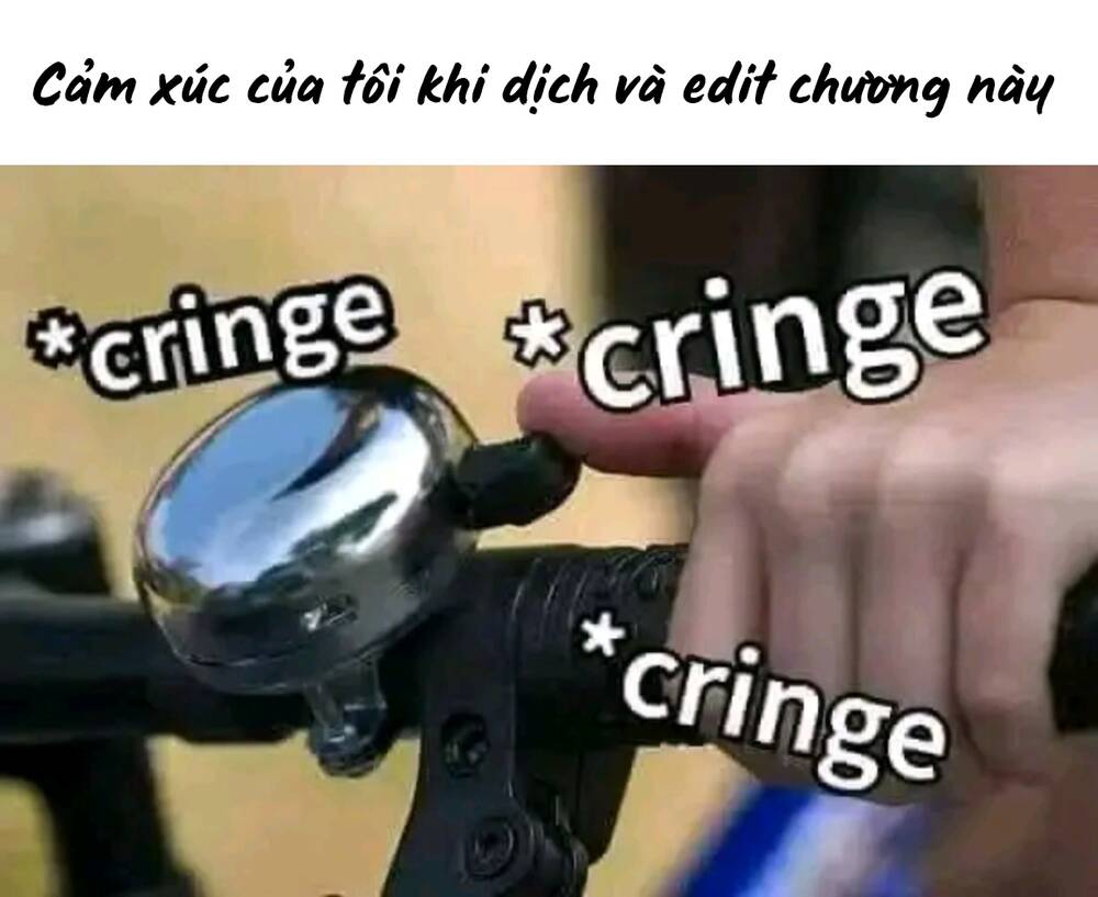 Ore Ni Wa Kono Kuragari Ga Kokochi Yokatta. Chương 12 Ảnh 29