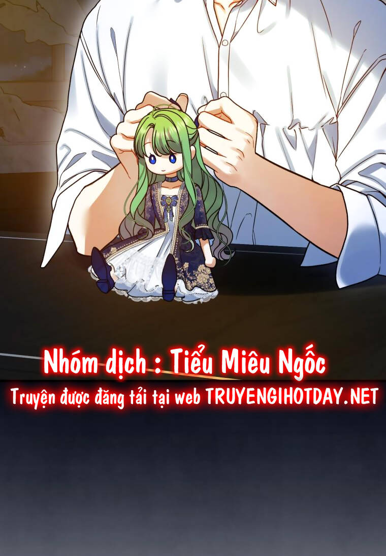 Tôi Trở Thành Em Gái Của Nam Chính Tiểu Thuyết Bl Chương 62 Ảnh 49