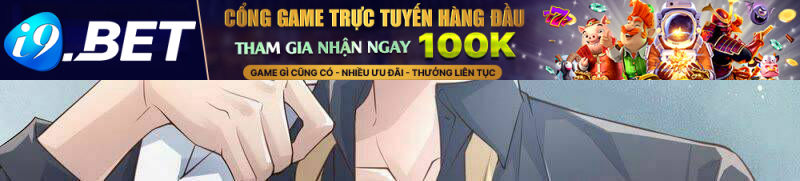 Chiến Lược Lãng Mạn Của Thịnh Thiếu Chương 81 Ảnh 52
