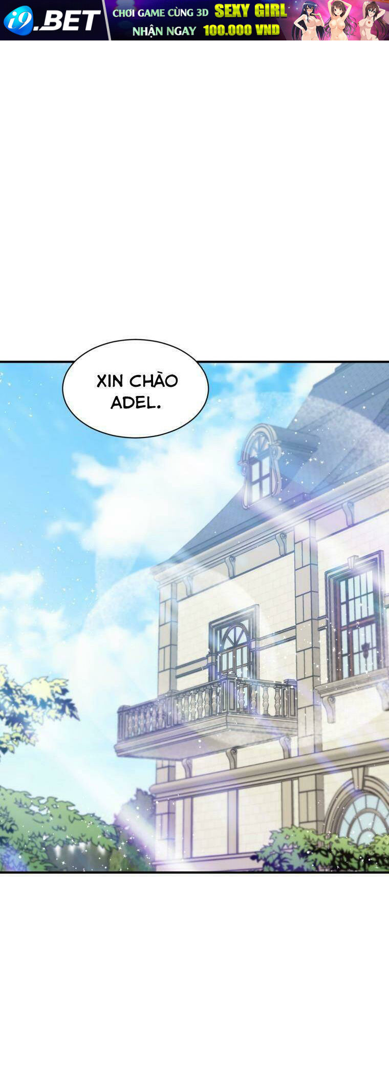 Ơ Tôi Làm Tha Hóa Nam Chính Lương Thiện Mất Tiêu Rồi! Chương 2 Ảnh 3