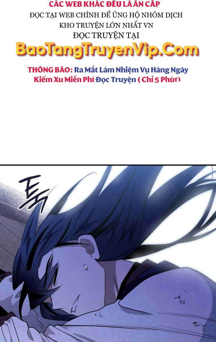 Thời Đại Hoàng Kim Của Thiên Kiếm Chương 37 Ảnh 63