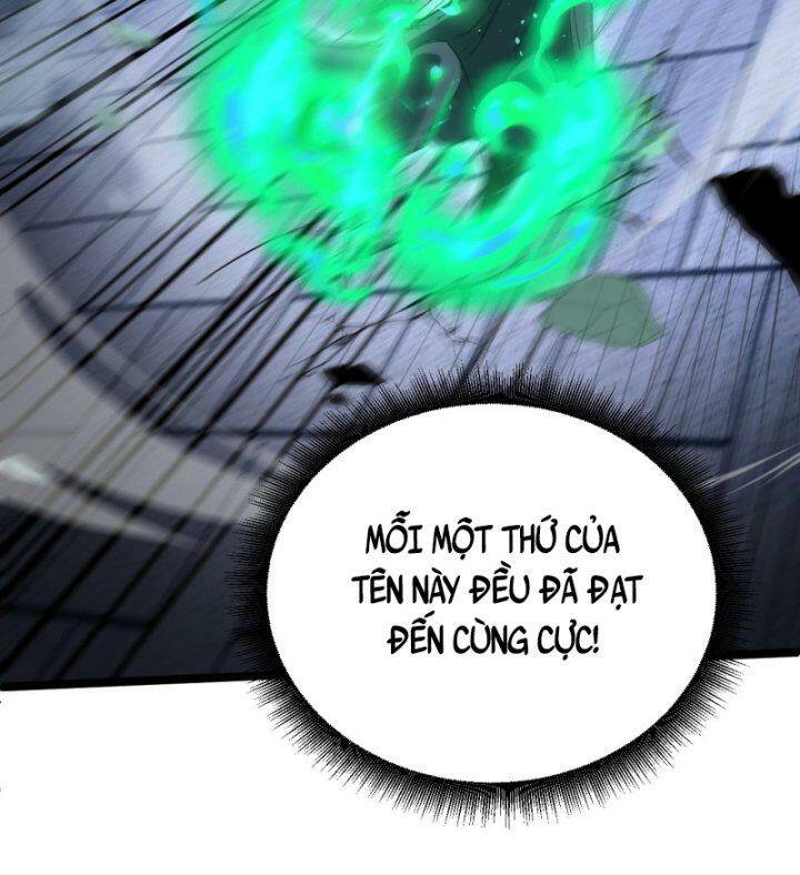 Sự Trở Lại Của Đệ Nhất Tông Sư Chương 65 Ảnh 56