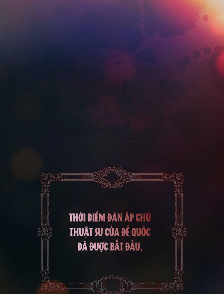 Bí Mật Của Quý Cô Chương 91.1 Ảnh 2
