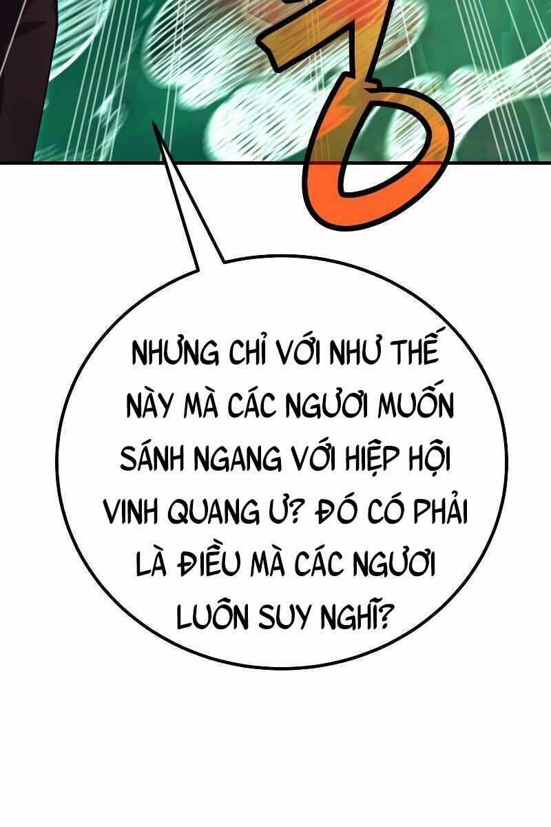 Độc Cô Dược Sư Chương 27 Ảnh 50