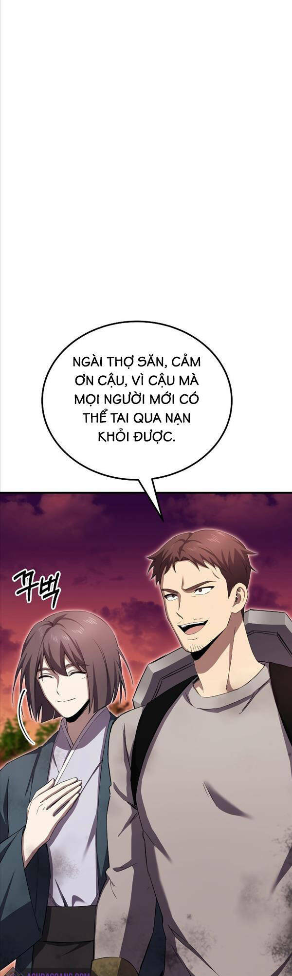 Độc Cô Dược Sư Chương 34 Ảnh 44