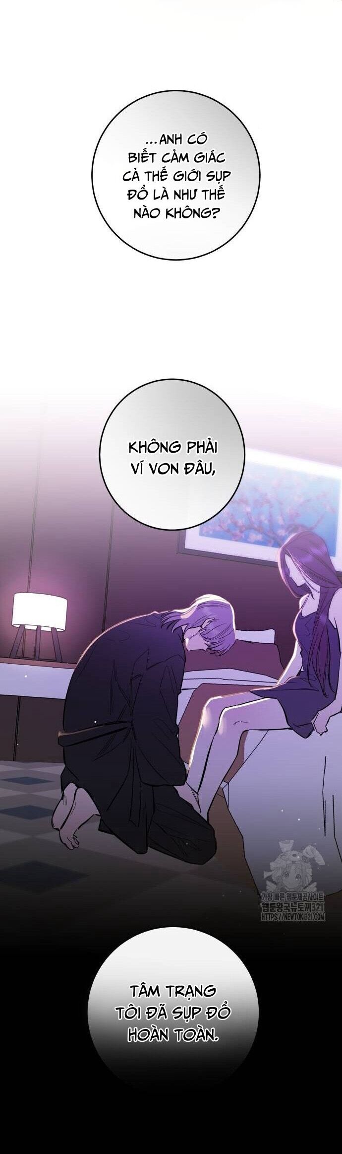 Tiên Nữ Ngoại Truyện Chương 72 Ảnh 16
