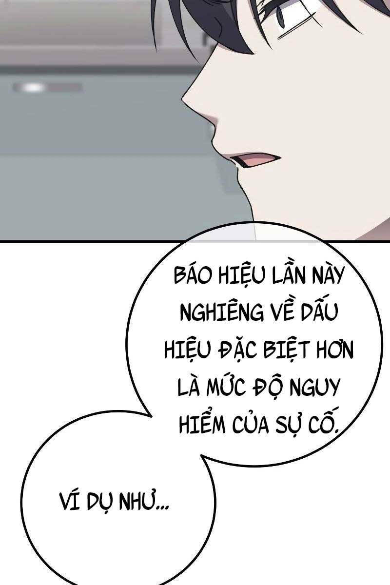Độc Cô Dược Sư Chương 31 Ảnh 46