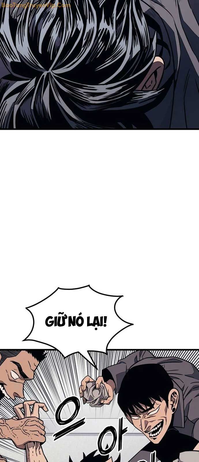Lớp Học Cải Tạo Chương 7 Ảnh 59