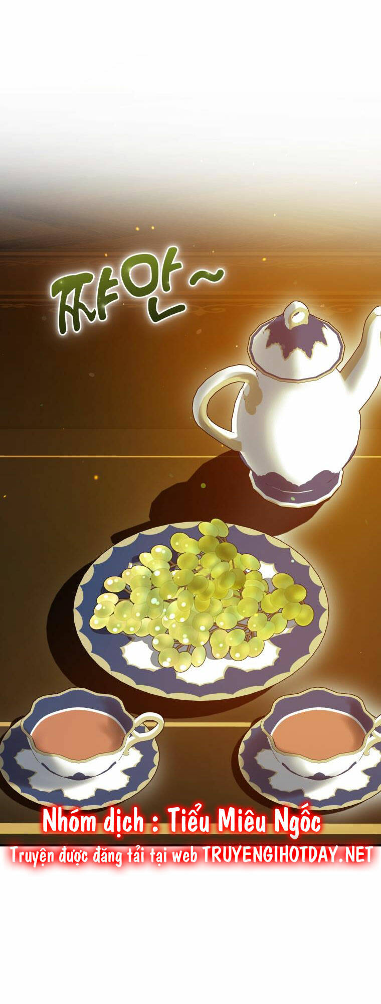 Tôi Trở Thành Em Gái Của Nam Chính Tiểu Thuyết Bl Chương 60 Ảnh 6