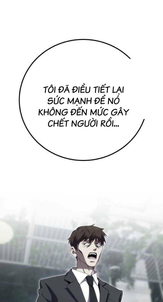 Độc Cô Dược Sư Chương 45 Ảnh 91