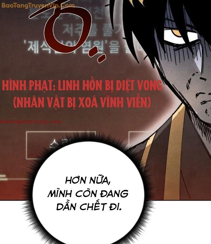 Ta Là Nhân Vật Chính Trong Trò Chơi Thiên Giới Vĩnh Hằng Chương 13 Ảnh 35