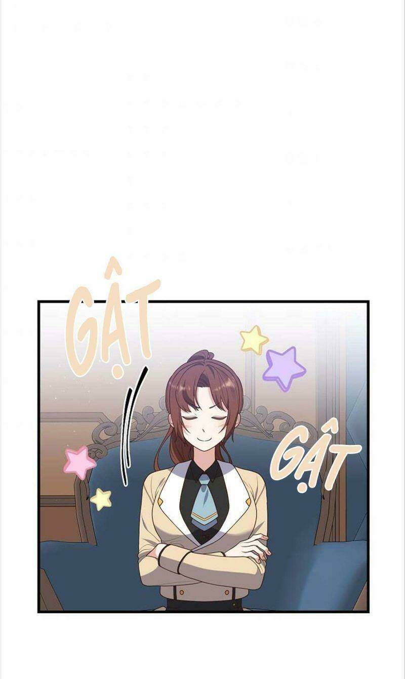 Hôn Phu Của Tôi Là Nam Chính Yandere Chương 7 Ảnh 5
