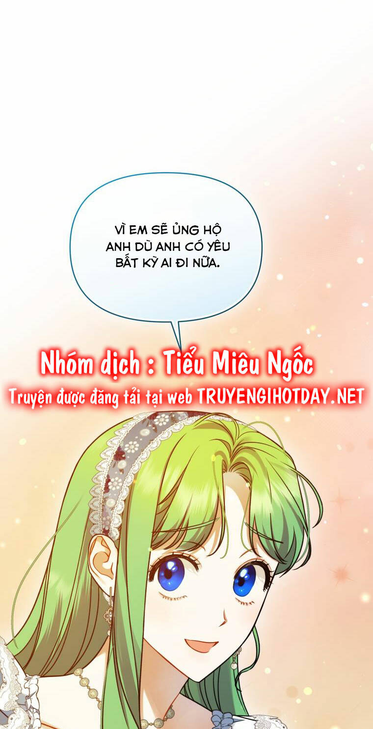 Tôi Trở Thành Em Gái Của Nam Chính Tiểu Thuyết Bl Chương 59 Ảnh 67