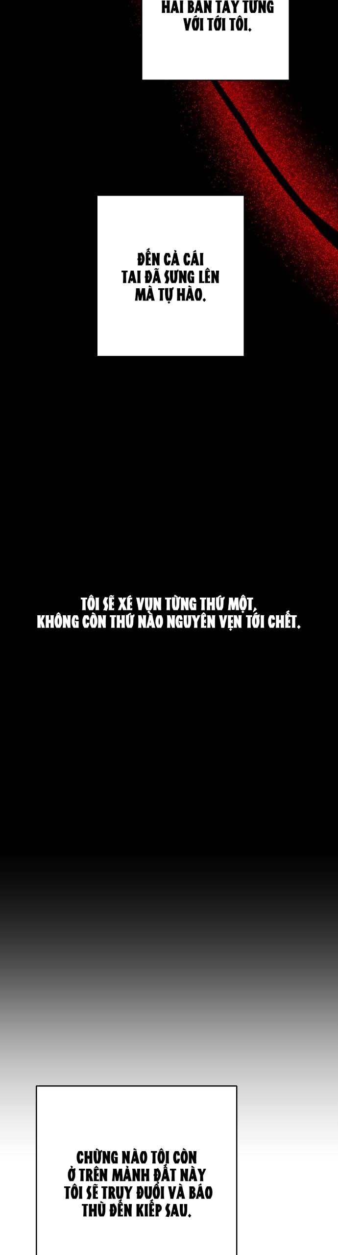 Tiên Nữ Ngoại Truyện Chương 78 Ảnh 34