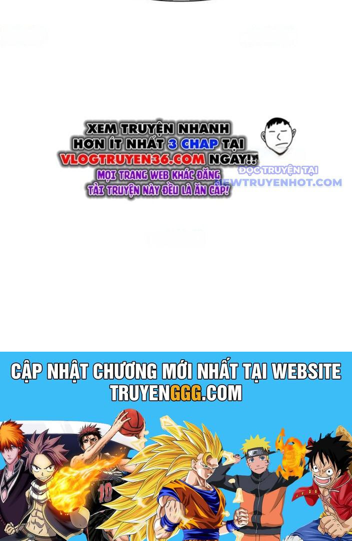Lật Ngược Tình Thế Chương 6 Ảnh 143