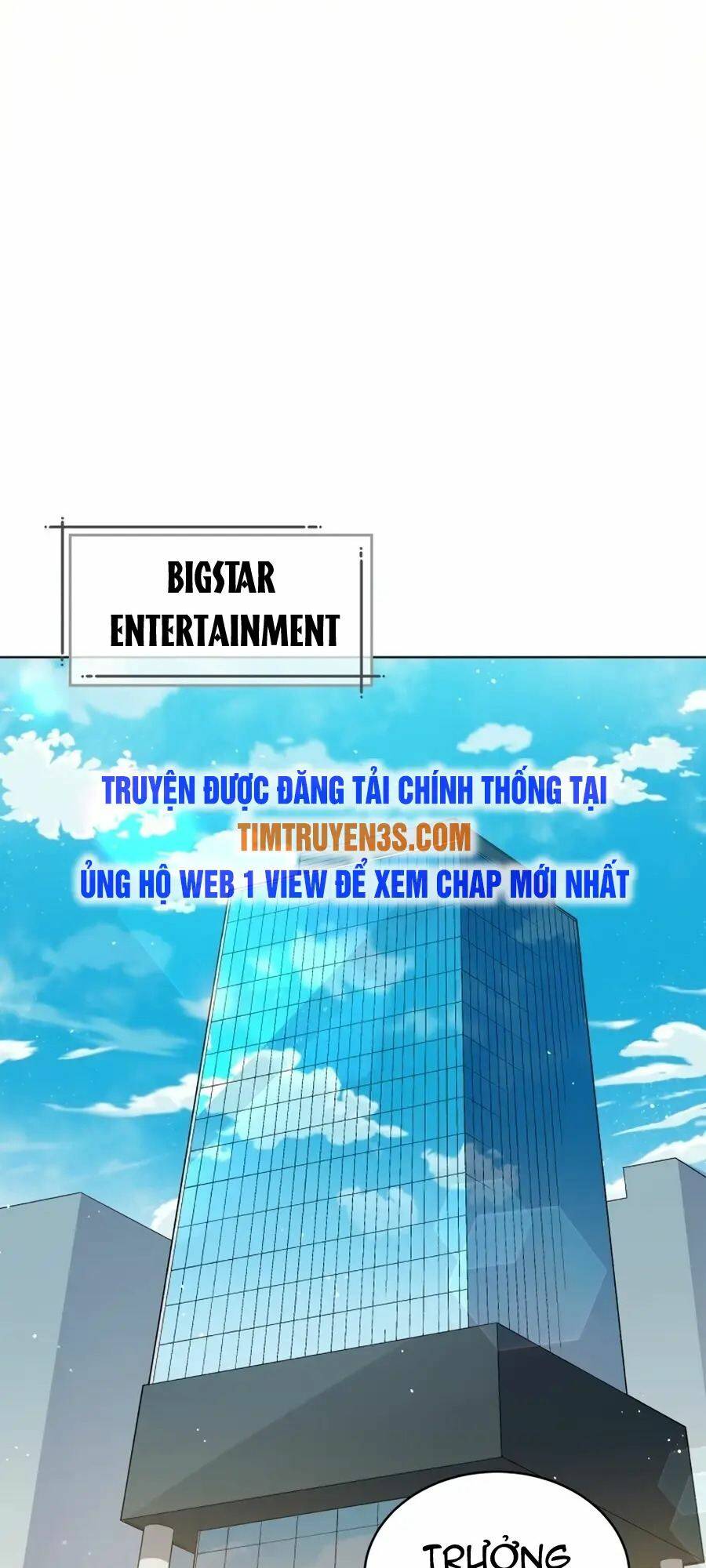 Cuộc Sống Thứ 2 Của Thần Tượng Toàn Năng Chương 11 Ảnh 81