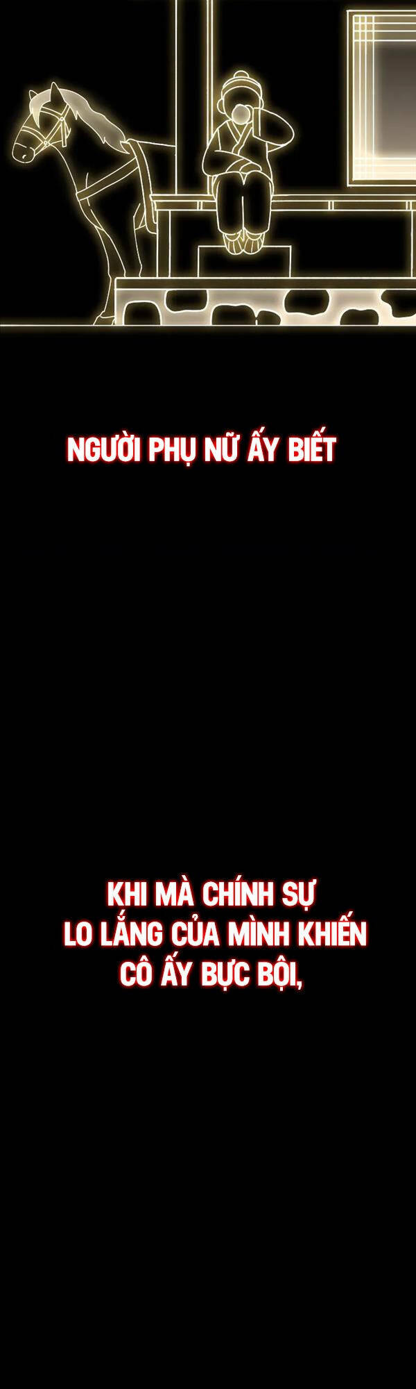 Độc Cô Dược Sư Chương 32 Ảnh 4
