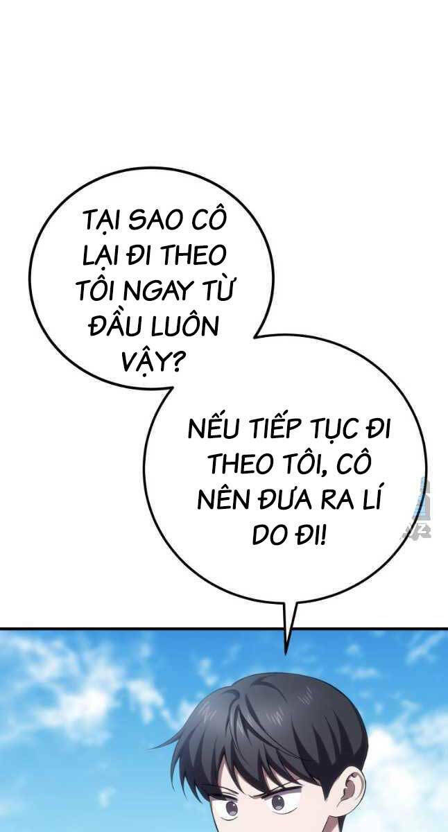 Độc Cô Dược Sư Chương 45 Ảnh 15