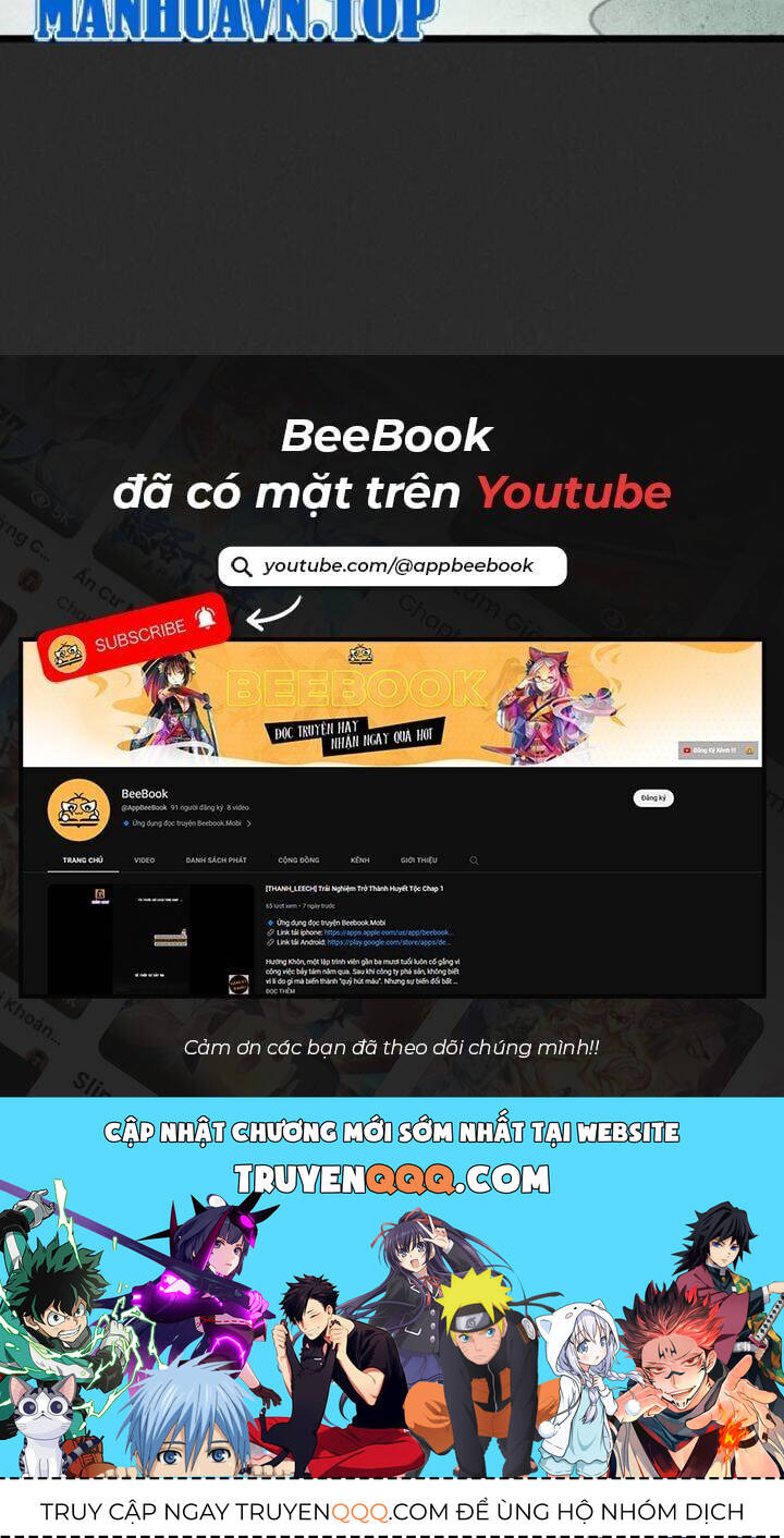 Người Côn Trùng Chương 77 Ảnh 55