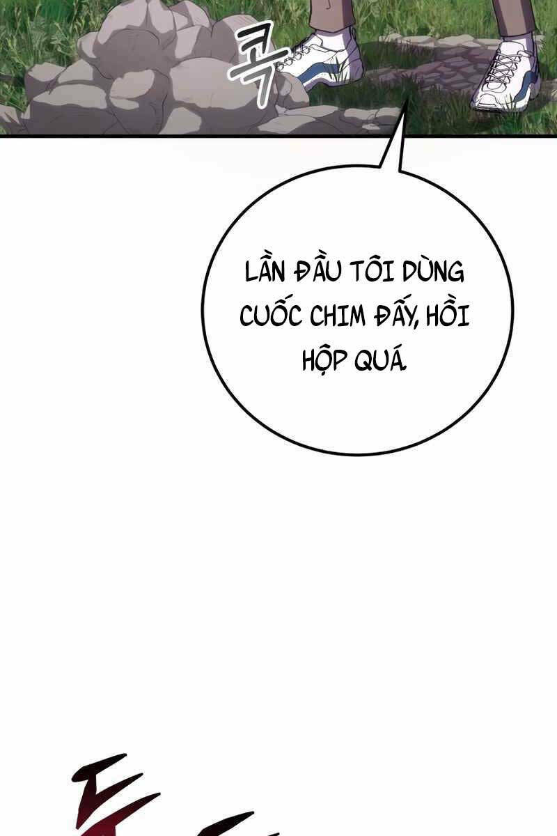 Độc Cô Dược Sư Chương 37 Ảnh 37