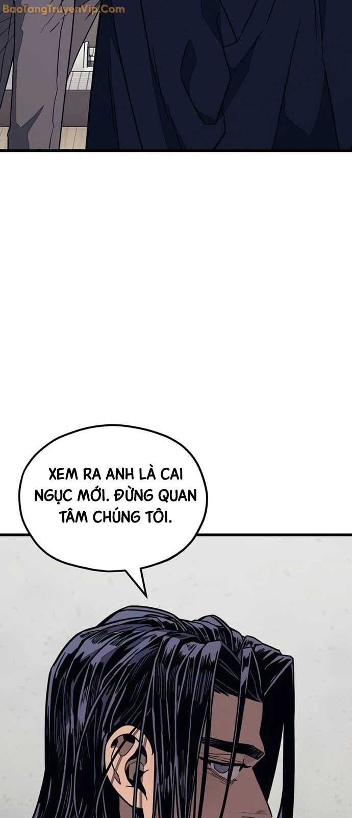 Lớp Học Cải Tạo Chương 7 Ảnh 72