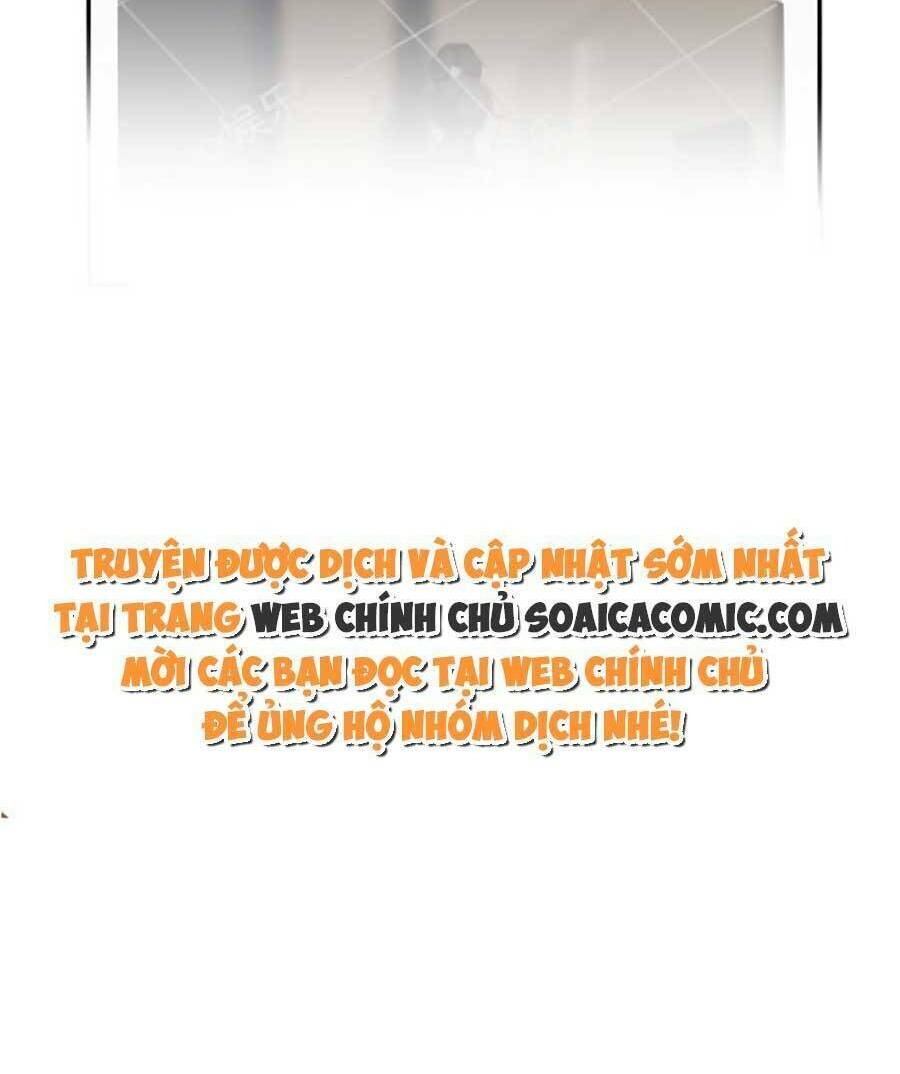 Theo Đuổi Anh Chồng Bác Sĩ Chương 6 Ảnh 41