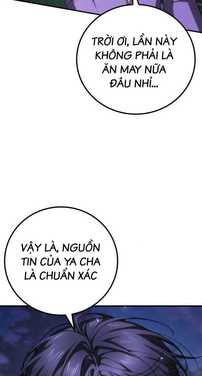 Độc Cô Dược Sư Chương 45 Ảnh 43