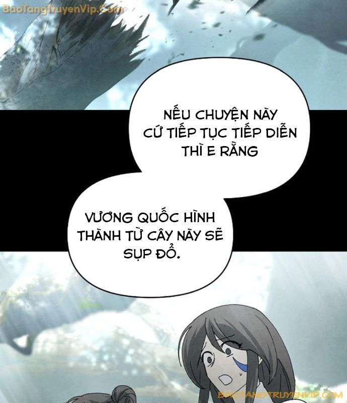 Ta Là Nhân Vật Chính Trong Trò Chơi Thiên Giới Vĩnh Hằng Chương 14 Ảnh 81