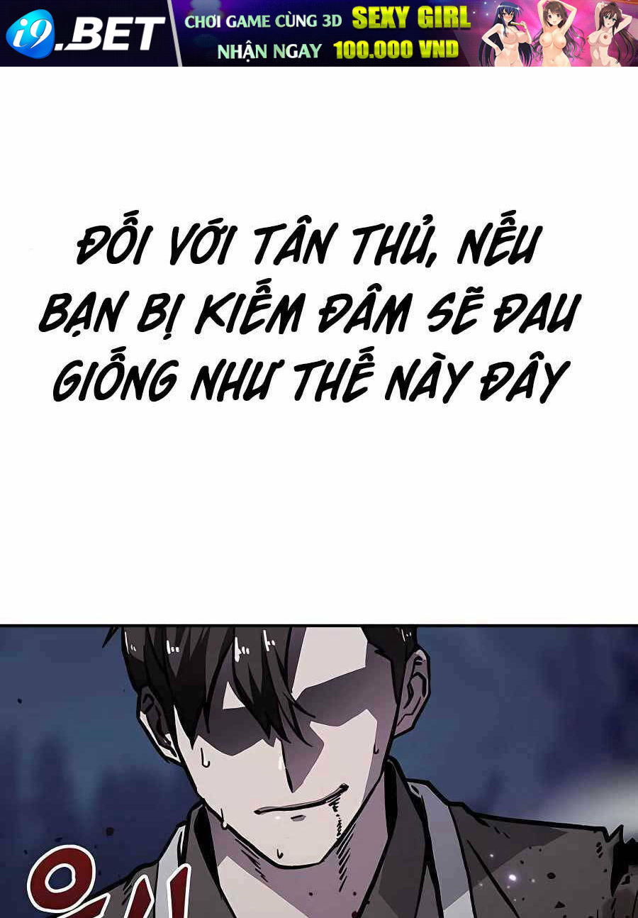 Hiệp Sĩ Xương Khô Chương 0 Ảnh 14
