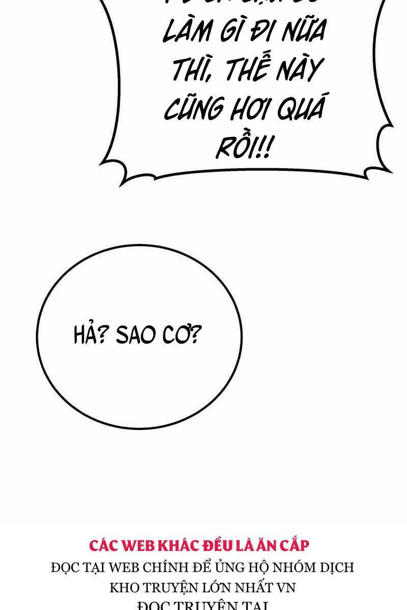 Độc Cô Dược Sư Chương 37 Ảnh 15