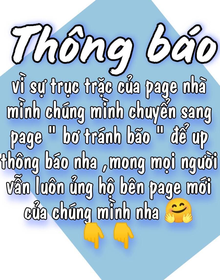 Tuyệt Sắc Quyến Rũ: Quỷ Y Chí Tôn Chương 640 Ảnh 35