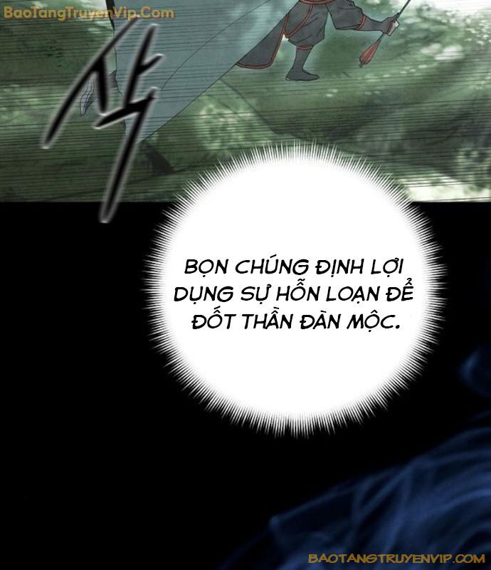 Ta Là Nhân Vật Chính Trong Trò Chơi Thiên Giới Vĩnh Hằng Chương 14 Ảnh 47