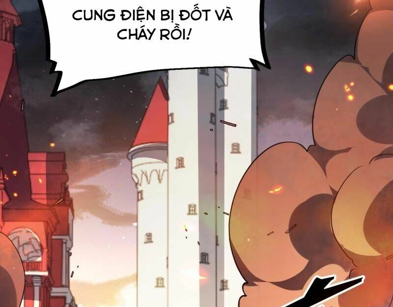 Khô Cốt Hiệp Sĩ Chương 164 Ảnh 63