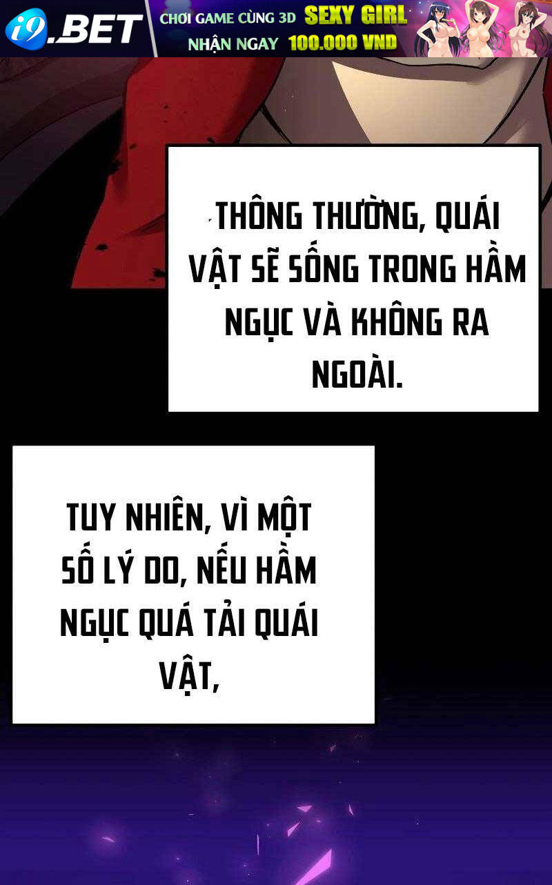 Độc Cô Dược Sư Chương 31 Ảnh 54