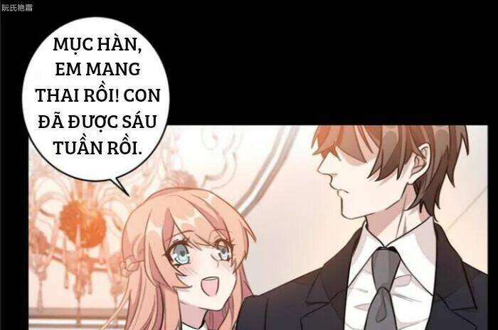 Trọng Sinh Noãn Hôn Khinh Sủng Thê Chương 9 Ảnh 4