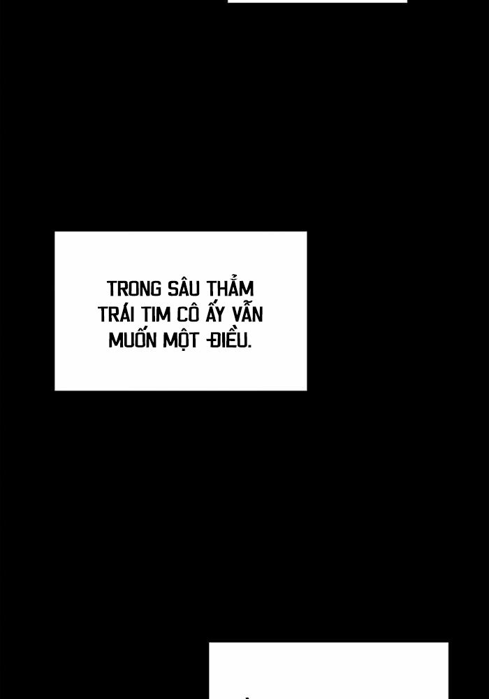 Thiên Tài Ma Pháp Sư Giấu Nghề Chương 92 Ảnh 58