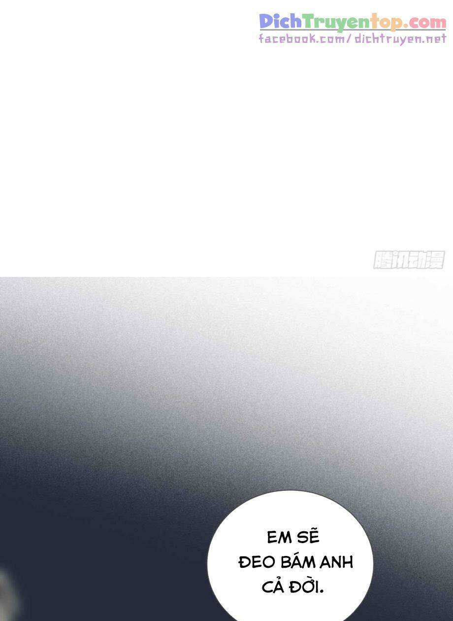 Sinh Hạ Long Chủng Chương 214 Ảnh 10