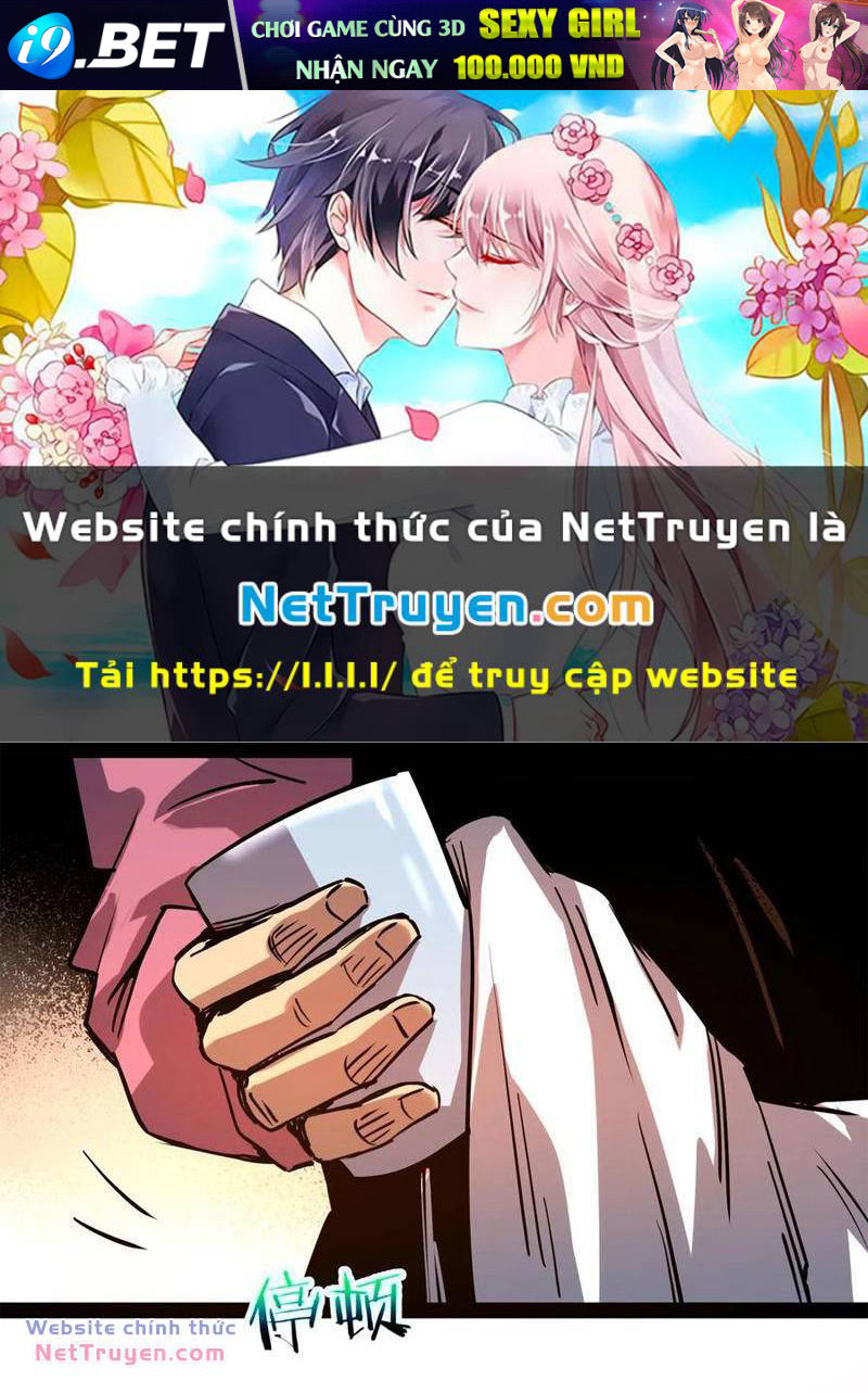 Quỷ Dị Khó Giết? Thật Xin Lỗi, Ta Mới Thật Sự Là Bất Tử Chương 82 Ảnh 2