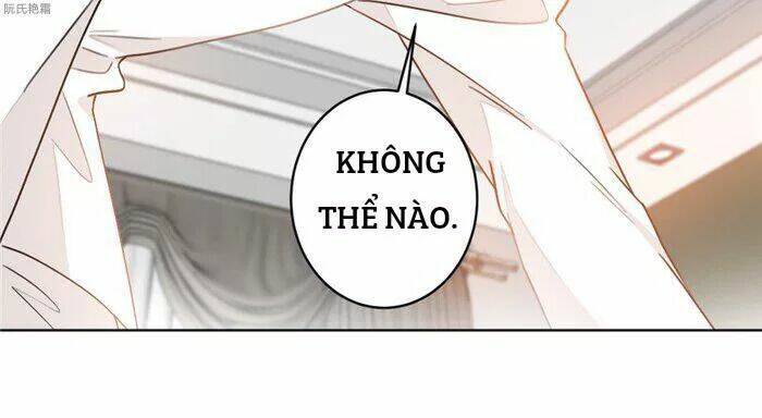 Trọng Sinh Noãn Hôn Khinh Sủng Thê Chương 8 Ảnh 37